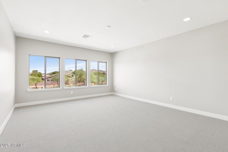 Homesite2110-018