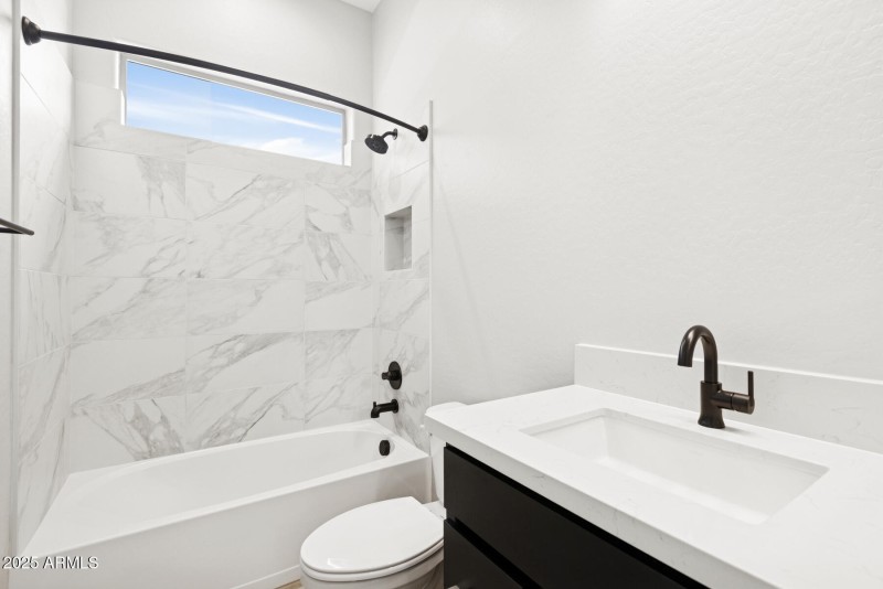 Homesite2110-019