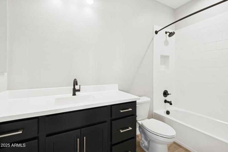Homesite2110-022