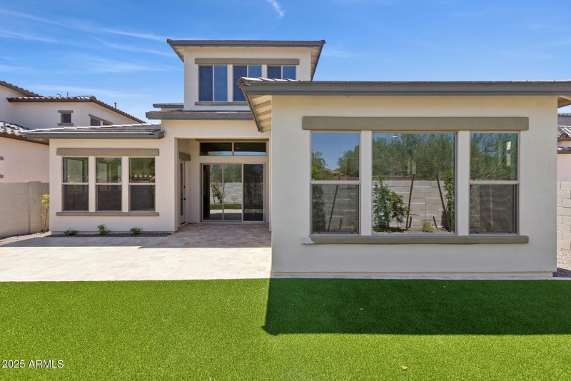 Homesite2110-024