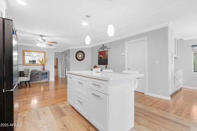 Kitchen 3