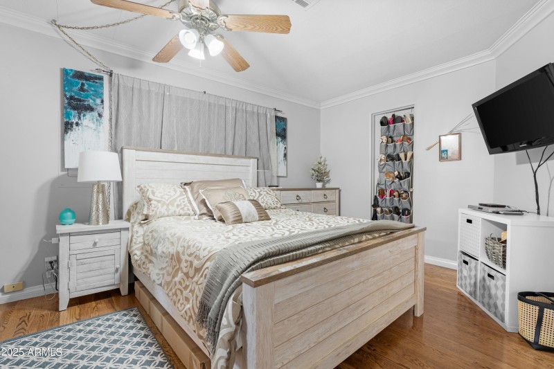 Primary Bed 1