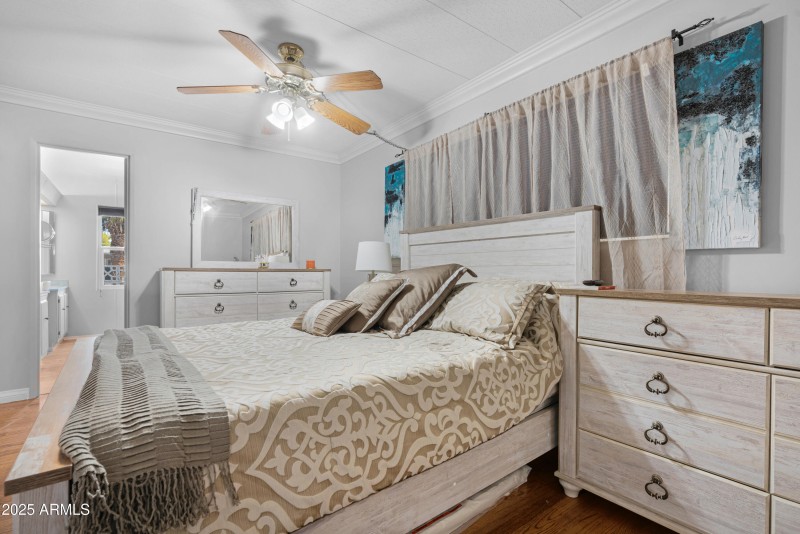 Primary Bed 3