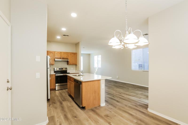 007-photo-kitchen-9729622