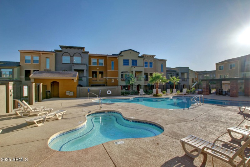 38 -Alameda - Villagio