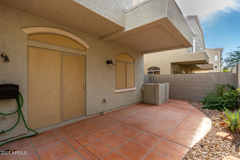 30 -Alameda