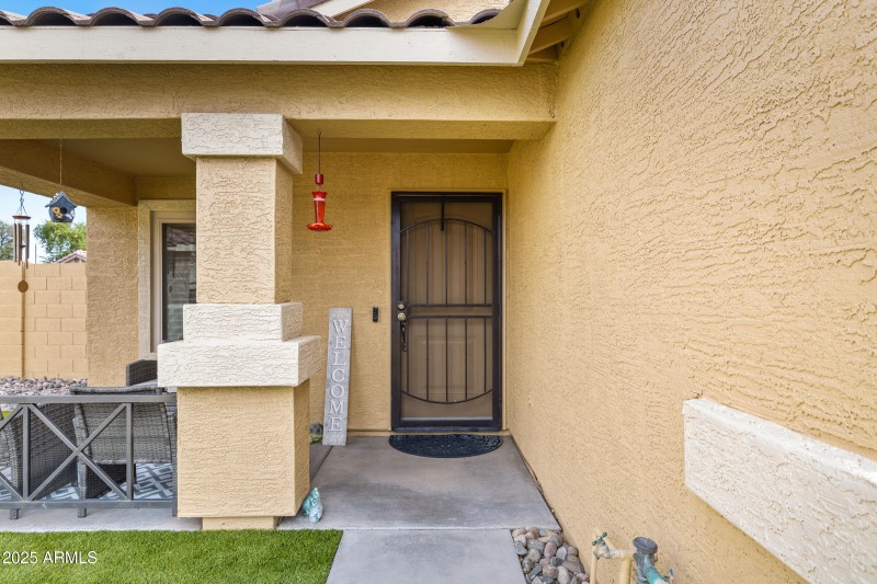 2465 E Browning Pl-4
