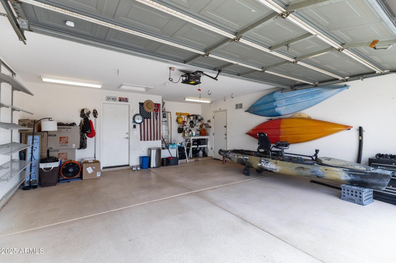 2465 E Browning Pl-26