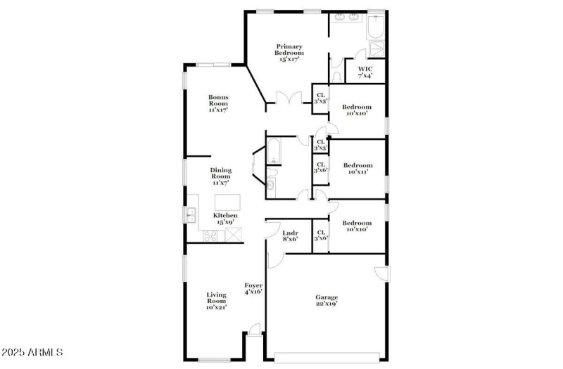 2023-02-03-22-47-26-utc-Floor Plan-2
