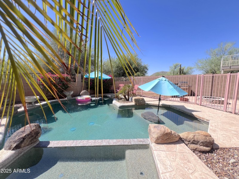Pool1