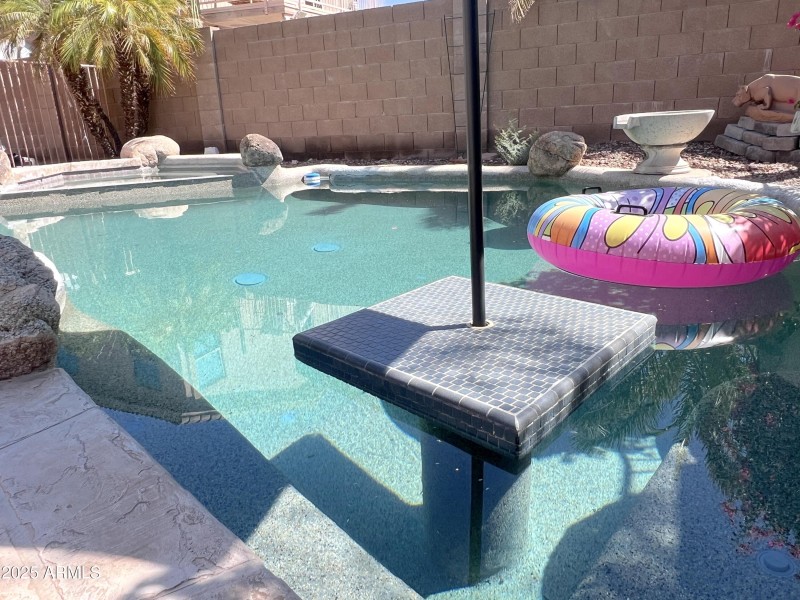 Pool2
