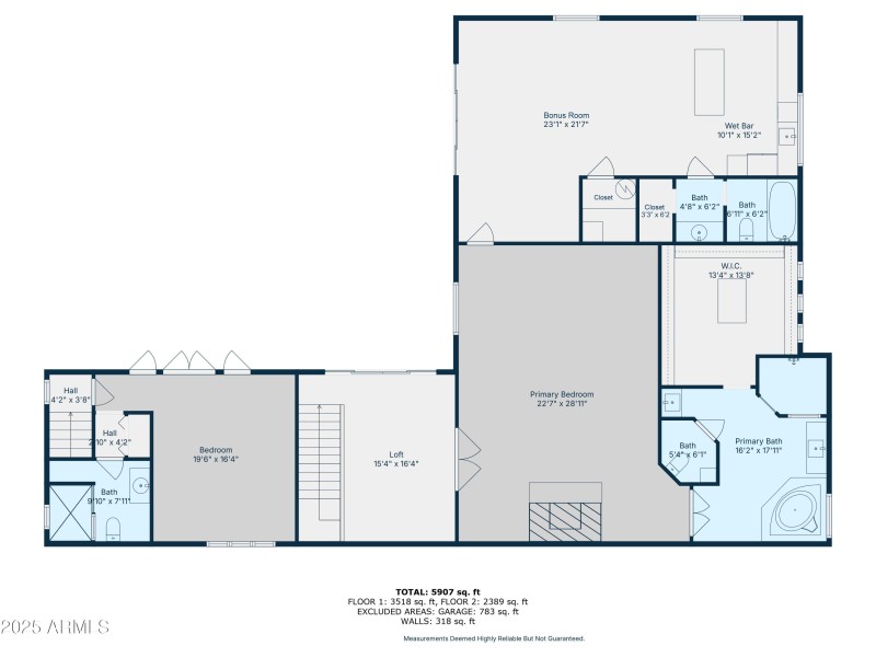 Floor 2