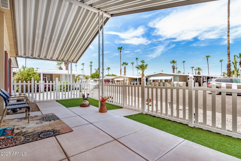 08 - Val Vista