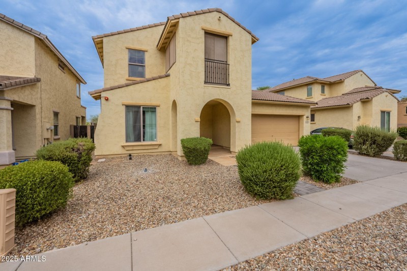 2-web-or-mls-73rd-2