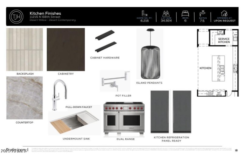 Design Package