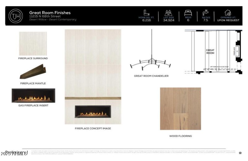 Design Package