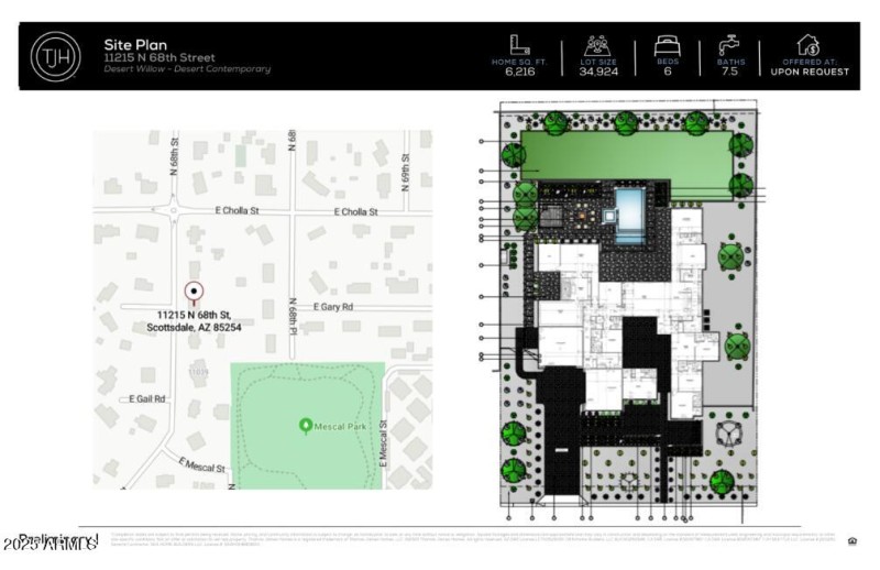 Design Package