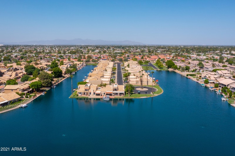003_Aerial View (3)