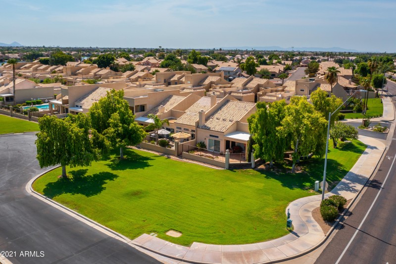 004_Aerial View (4)
