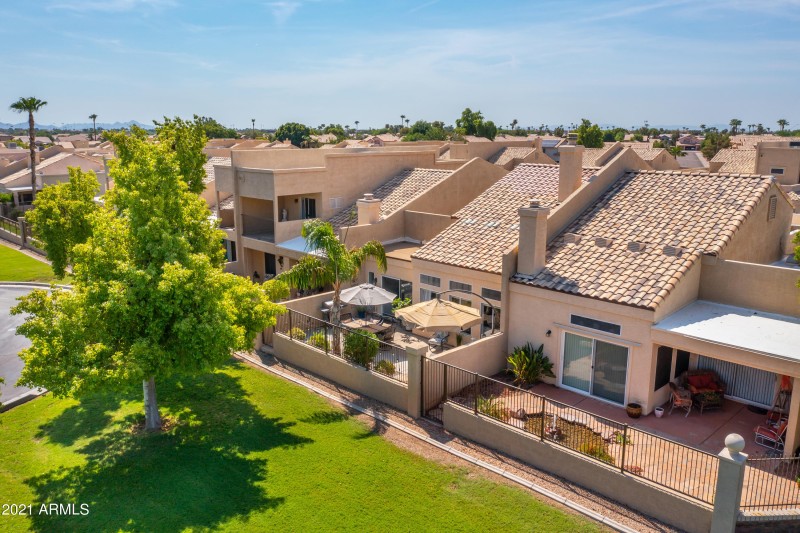 007_Aerial View (6)