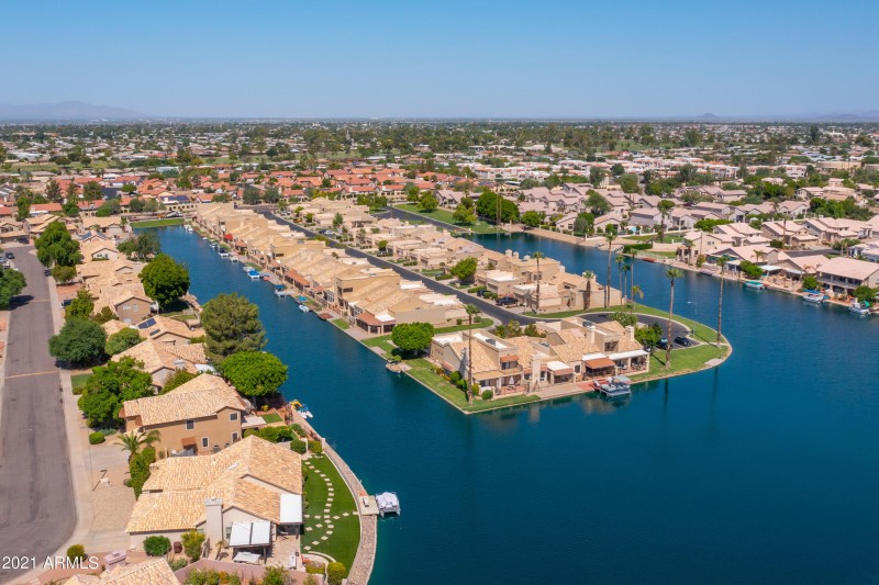010_Aerial View (9)