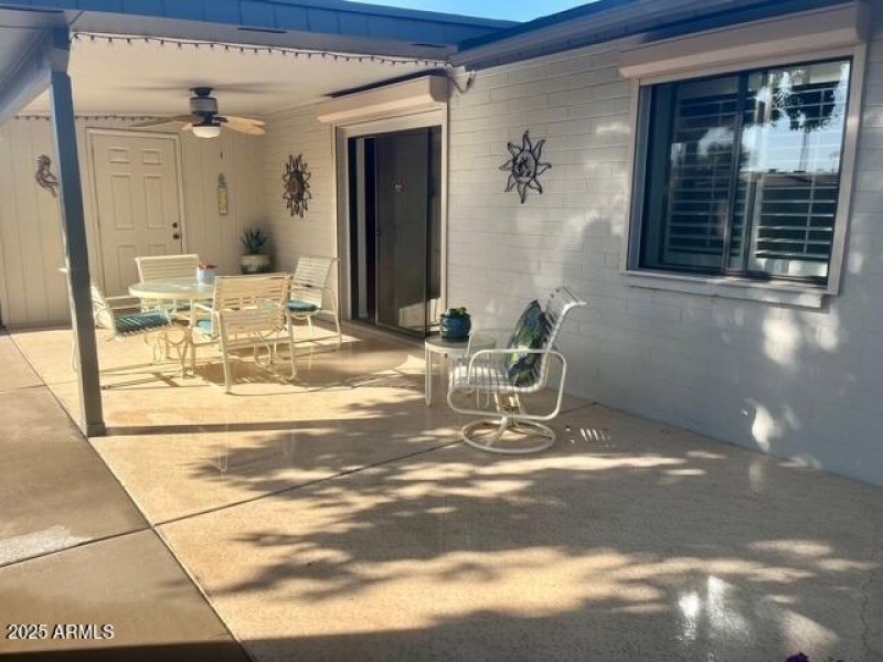 7950-back patio