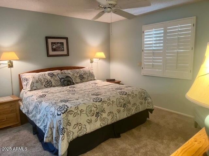 7950-en suite bedroom