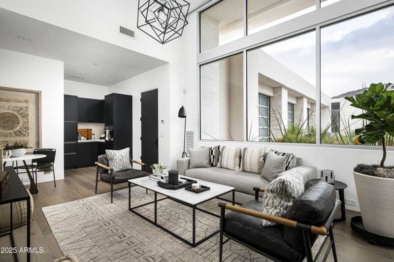 Casita