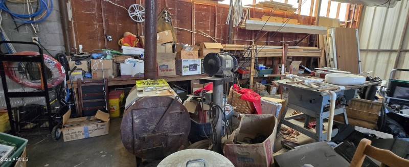 Workshop view 3