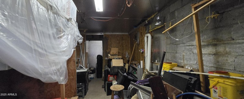 Workshop view 4