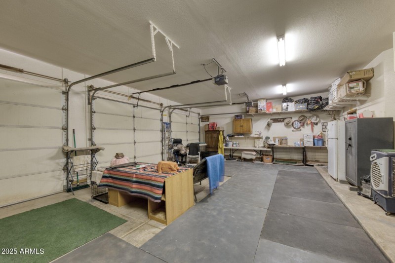 Garage1