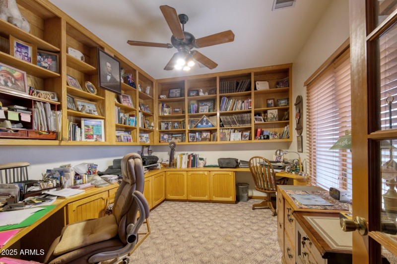 Office-Den