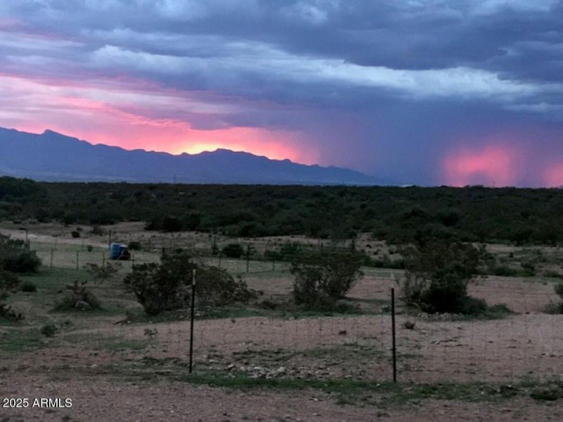 Sunset1