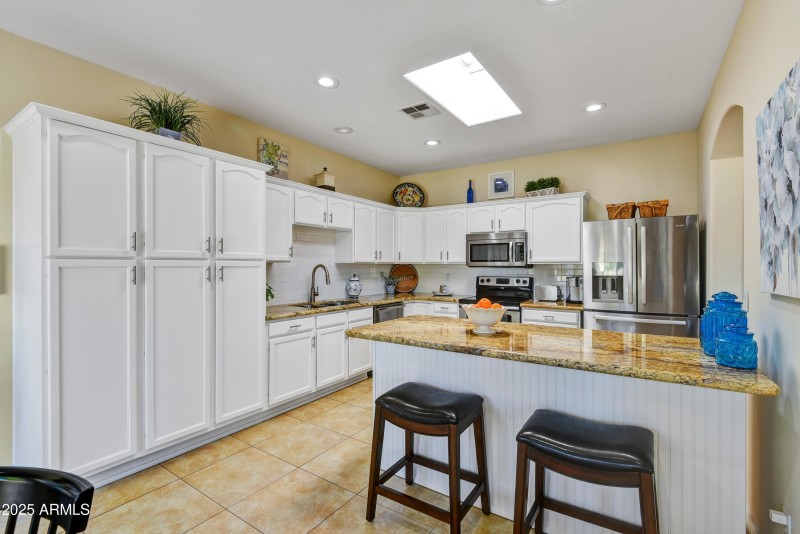006_Kitchen