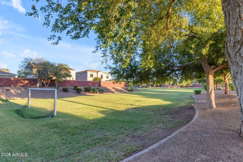isleta park