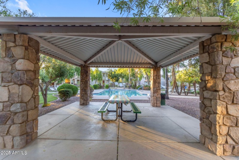 isleta pool 3