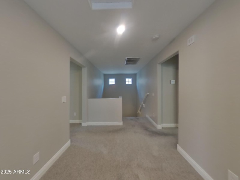 16_pc_Uy4TEmOgJ3_cmGJ5jUv79_layout_2