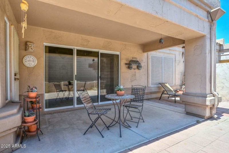 Covered Patio2