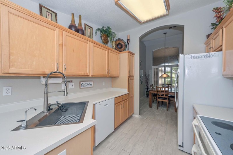 Kitchen2
