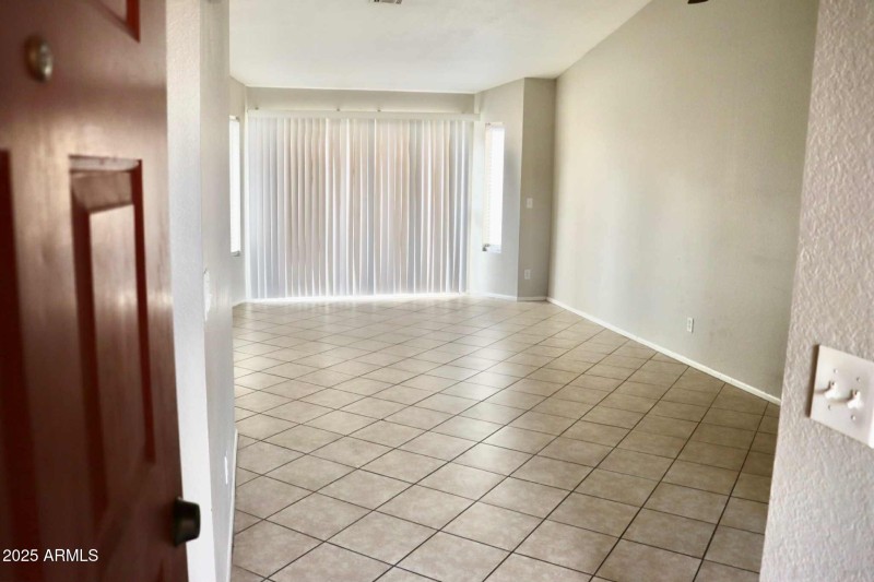 eb206f97-860a-44f6-9083-ed20bb2fa2d9 (1)