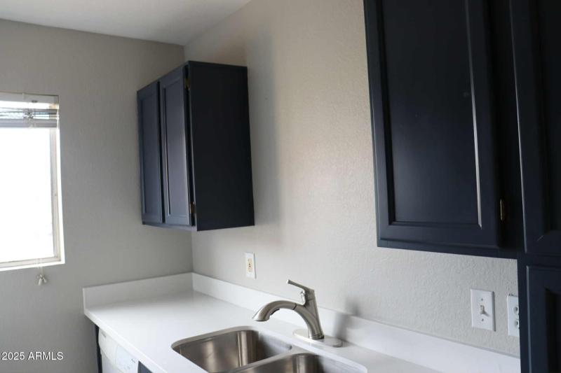 571f49c6-f356-4be2-afde-d6d3b4b43755