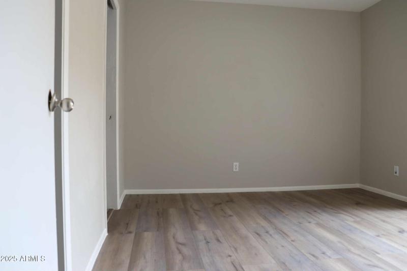 014b941a-9b34-4e76-aa3b-faed94d3f11a