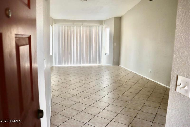 eb206f97-860a-44f6-9083-ed20bb2fa2d9