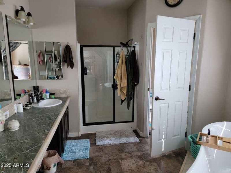 WH mstr bath 2