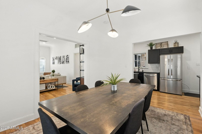 14-web-or-mls-Portland-14