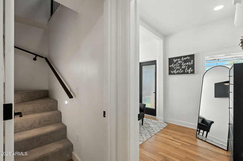 25-web-or-mls-Portland-25