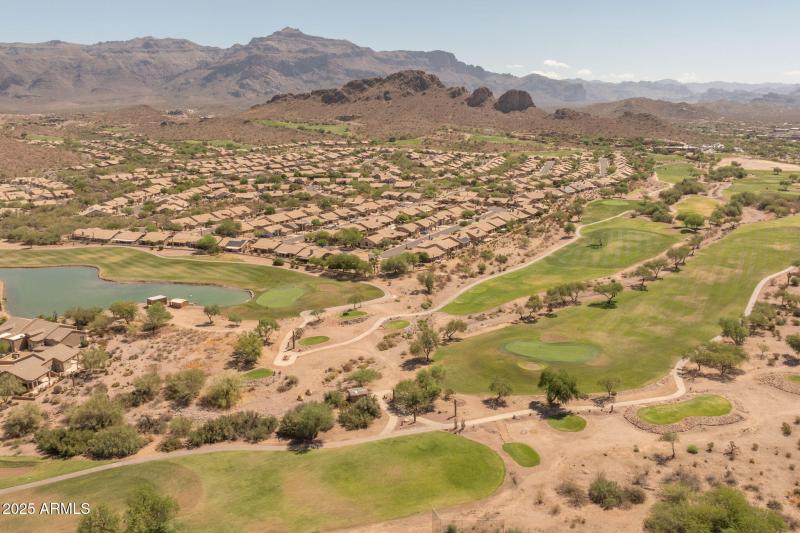 61-web-or-mls-15775 US-60, Gold Canyon-6