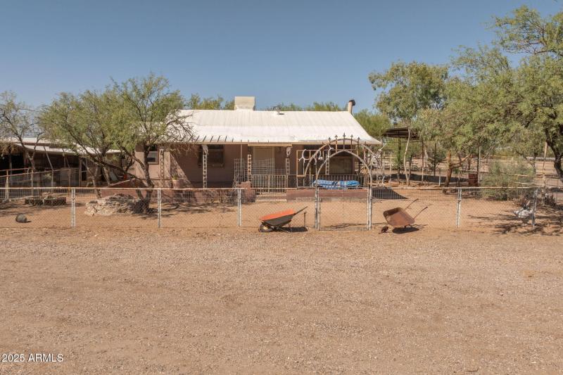 3-web-or-mls-15775 US-60, Gold Canyon-2