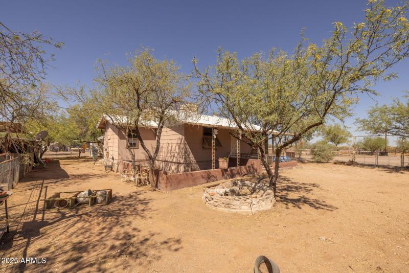 5-web-or-mls-15775 US-60, Gold Canyon-5