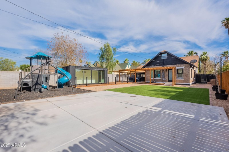 46-web-or-mls-Portland-46